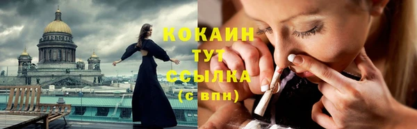 мяу мяу мука Каменногорск