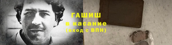 spice Каменка