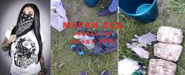 мяу мяу мука Каменногорск