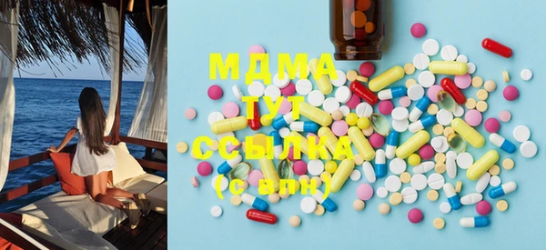 spice Каменка