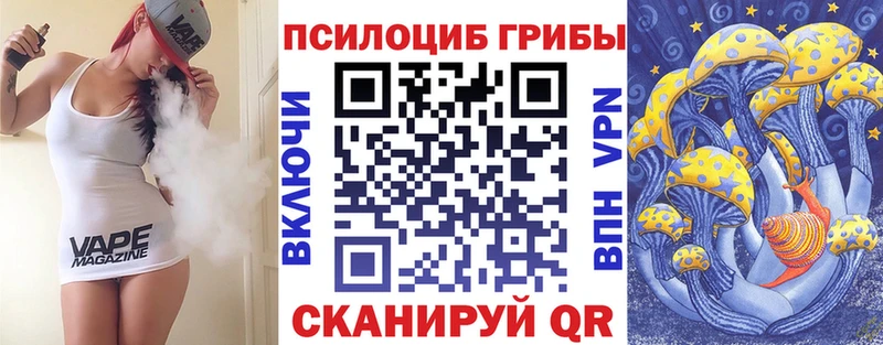 Купить закладки  Находка  Галлюциногенные грибы прущие грибы 